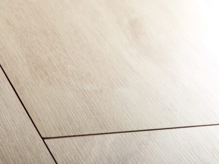 Laminat | Havana oak natural