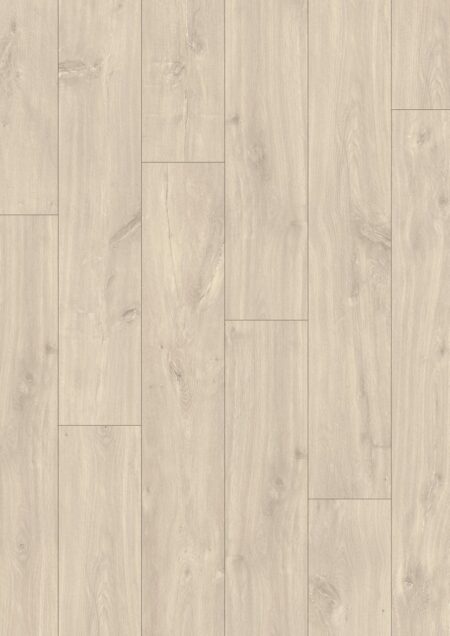 Laminat | Havana oak natural