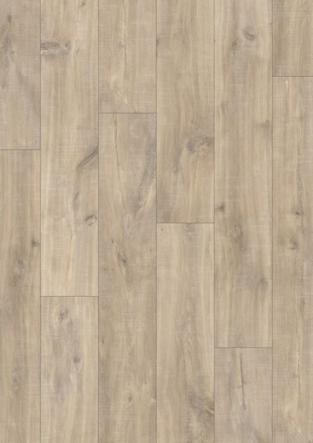 Laminat | Havana oak natural with saw cuts