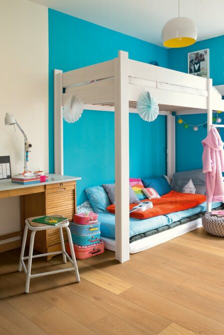 Laminat | Moonlight oak natural