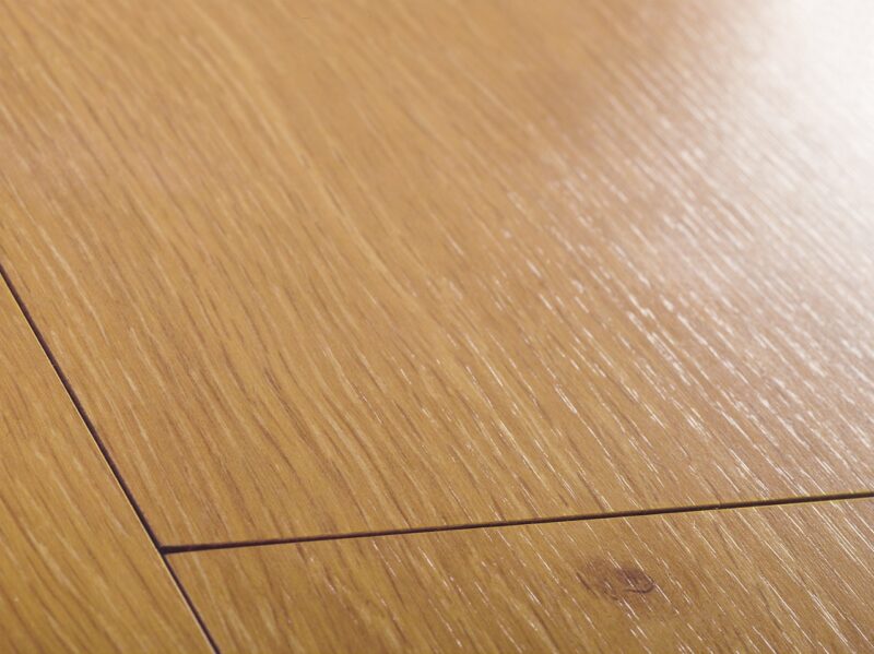 Laminat | Moonlight oak natural