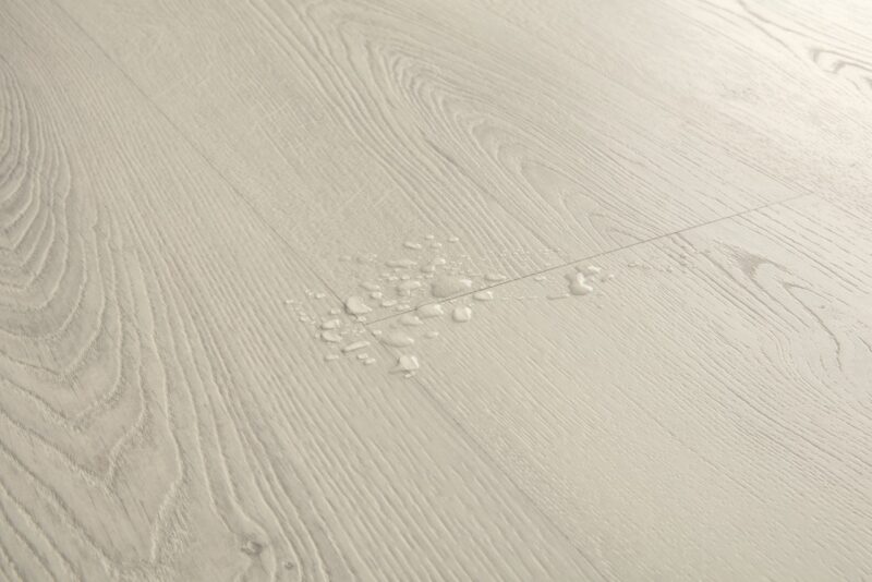 Laminat | Ash grey oak