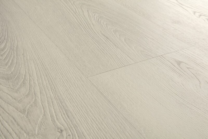 Laminat | Ash grey oak