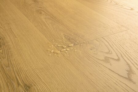 Laminat | Light classic oak