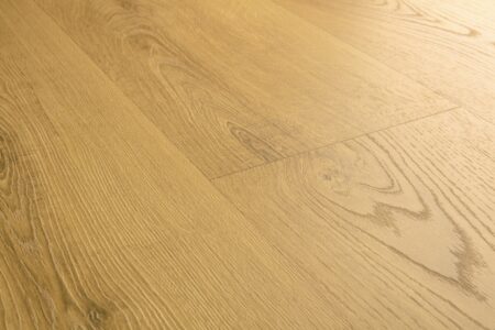 Laminat | Light classic oak