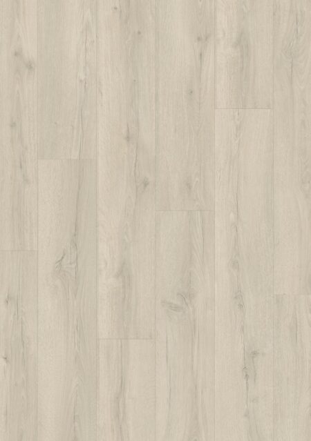 Laminat | Vivid grey oak