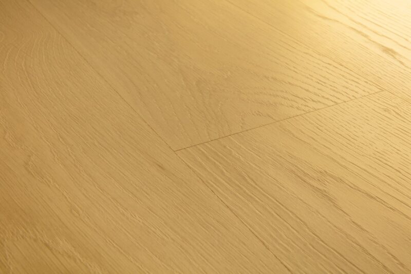 Laminat | Biscuit brown oak
