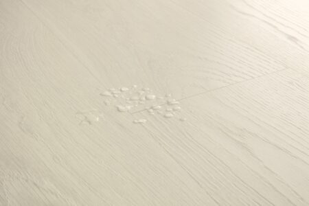 Laminat | Misty grey oak