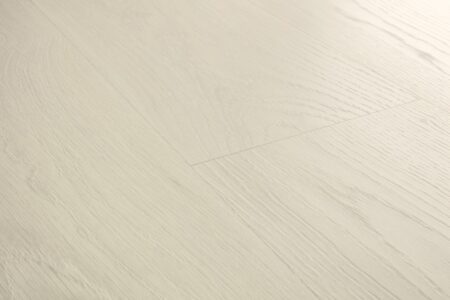 Laminat | Misty grey oak