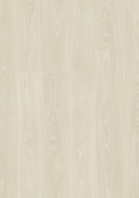Laminat | Misty grey oak