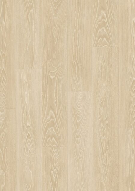 Laminat | Frosty beige oak