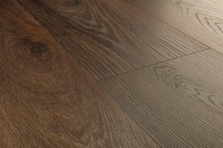 Laminat | Peanut brown oak