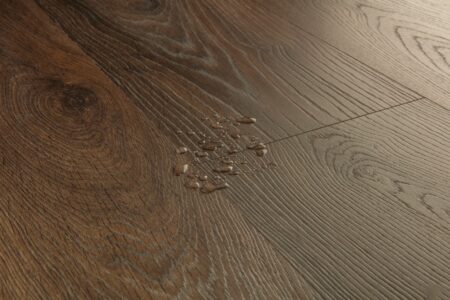 Laminat | Peanut brown oak