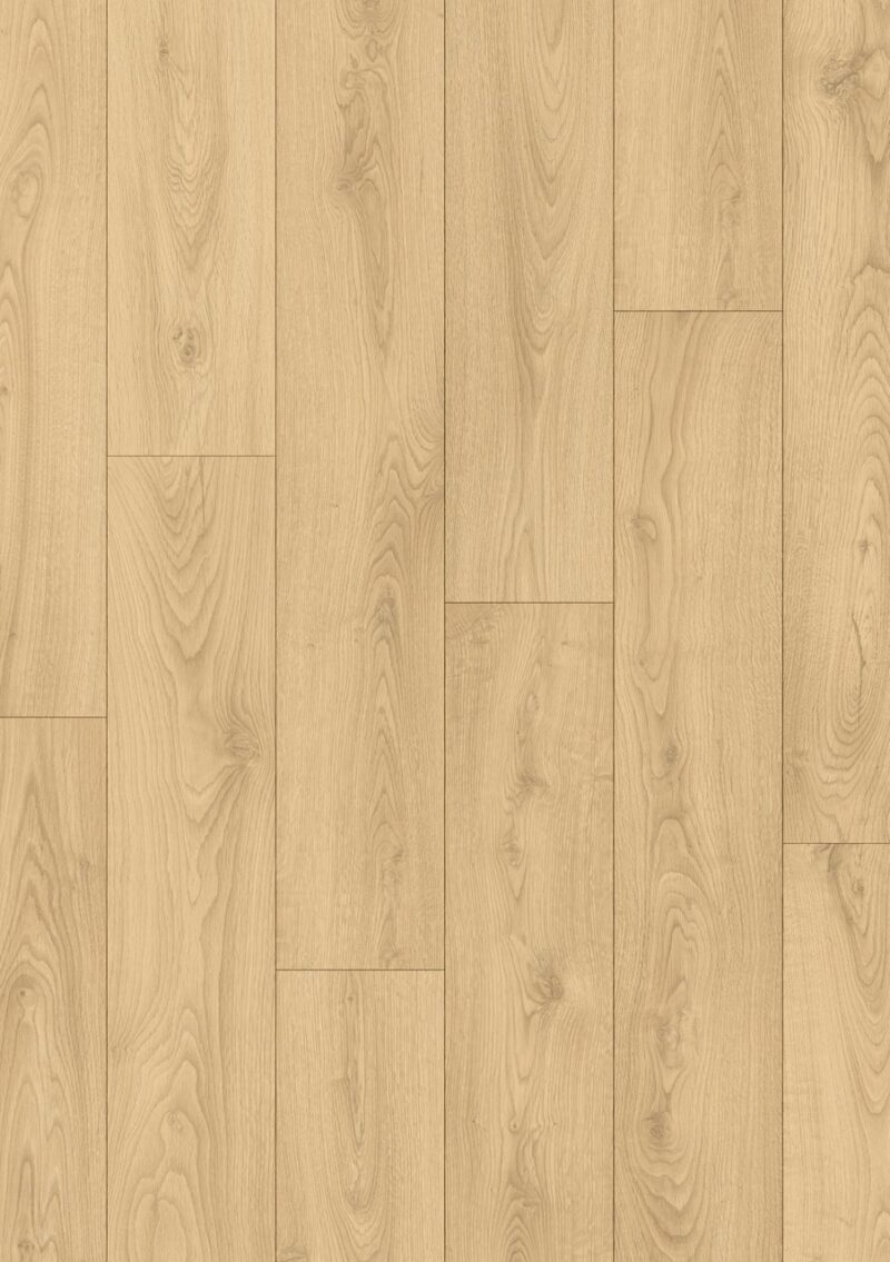 Laminat | Desert greige oak