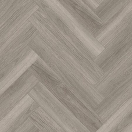 Vinil | Nordic Oak in Parquet
