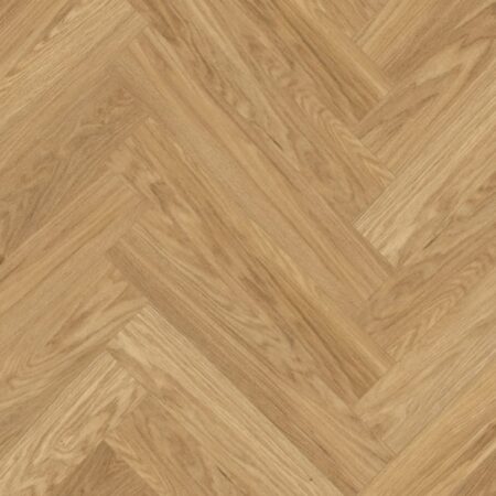 Vinil | Linden Oak in Parquet