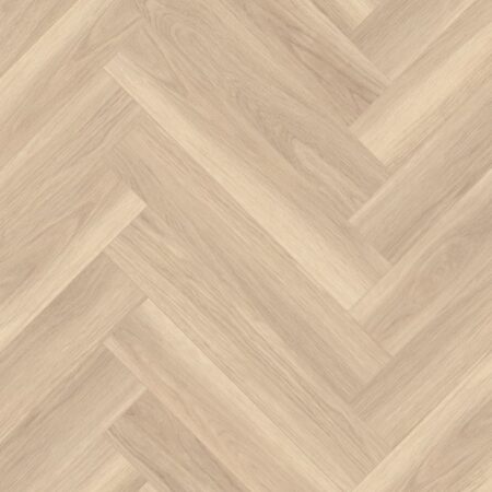 Vinil | Hushed Oak in Parquet