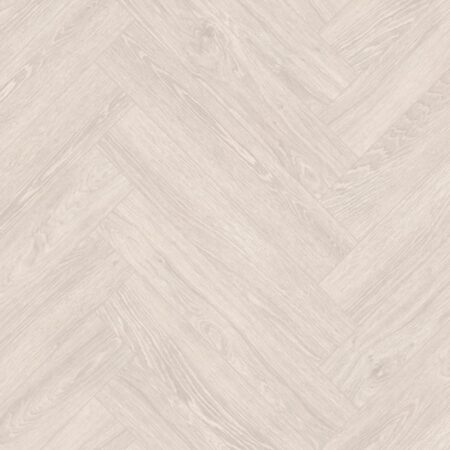 Vinil | Beachcomber Oak in Parquet