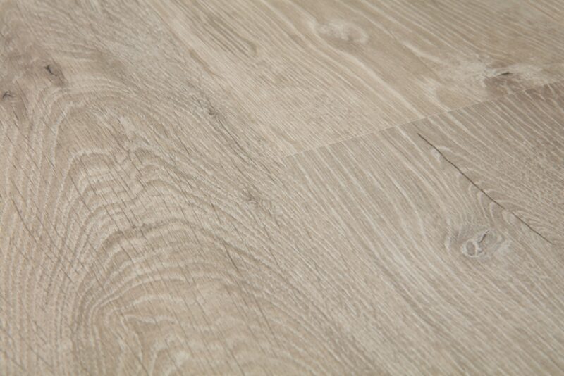 Laminat | Louisiana oak beige