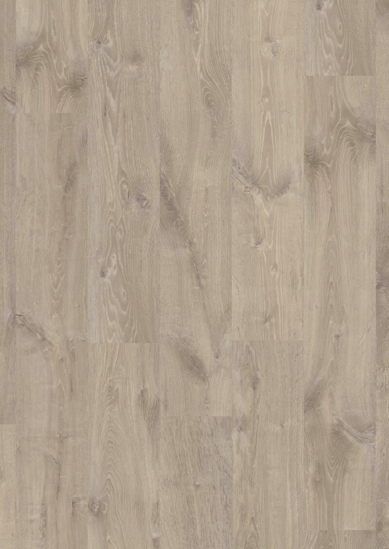Laminat | Louisiana oak beige