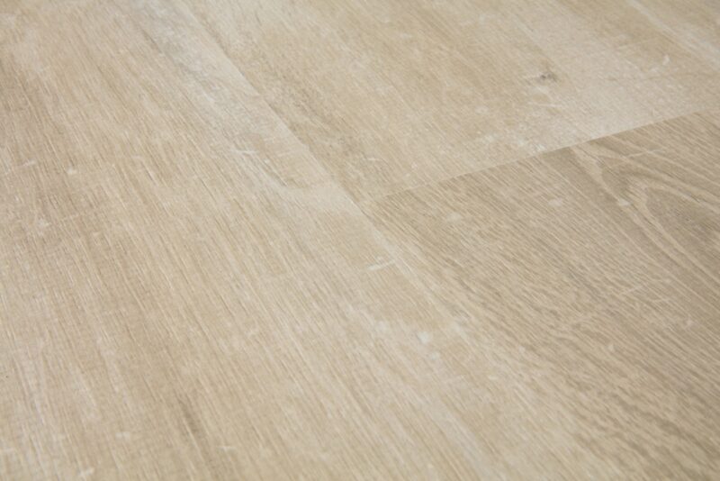 Laminat | Charlotte oak brown