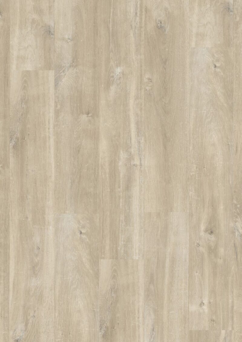 Laminat | Charlotte oak brown