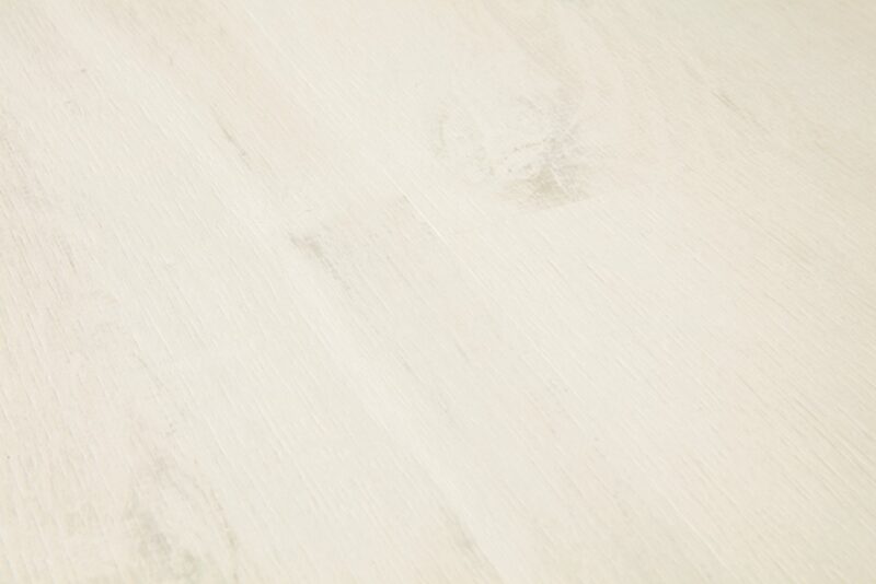 Laminat | Charlotte oak white