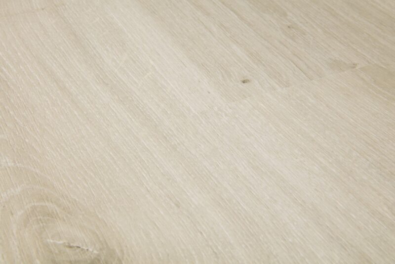 Laminat | Tennessee oak grey
