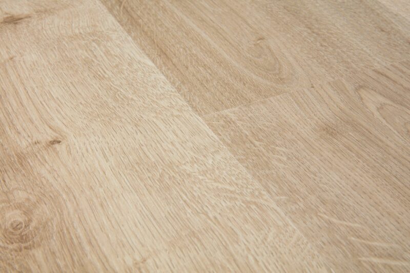 Laminat | Virginia oak natural