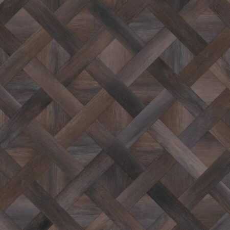 Vinil | Basket Weave DC331