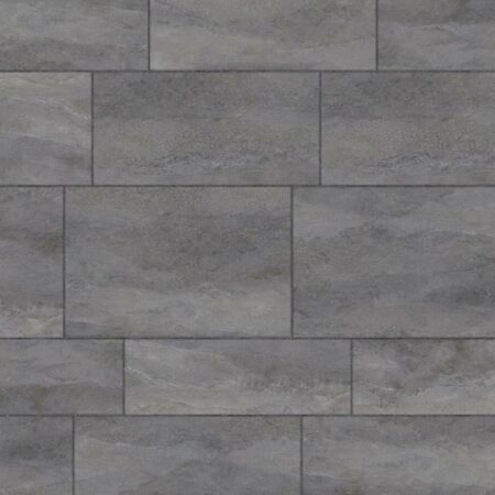 Vinil | Random Stone DC362