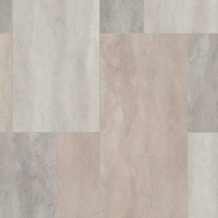 Vinil | Frame Large DC407