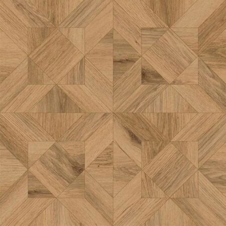 Vinil | Victorian Star York