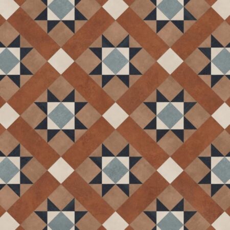 Vinil | Classic Goldstone