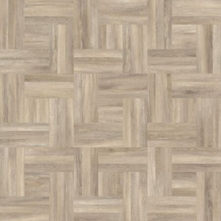 Vinil | Chantilly Weave DC502