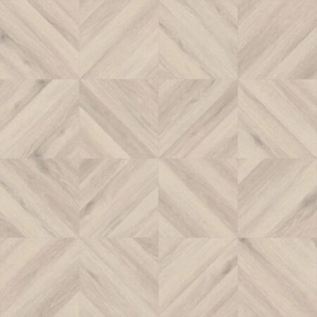 Vinil | Gable Parquet Small DC503