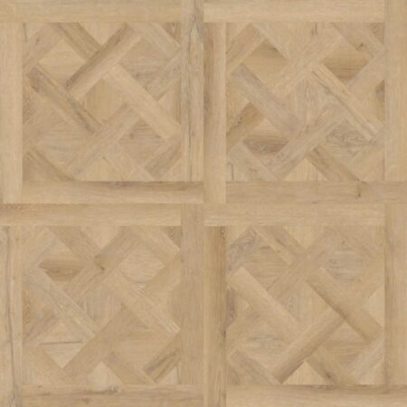 Vinil | Versailles Parquet DC505