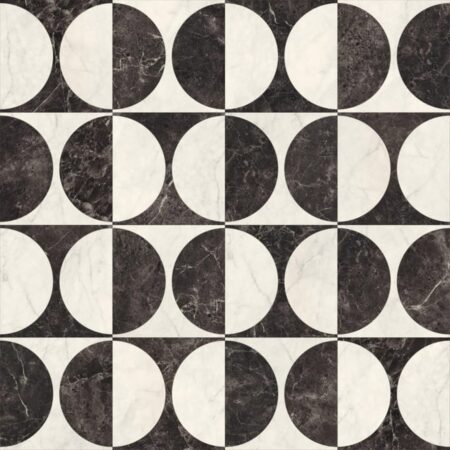 Vinil | Lune Small DC506