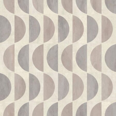 Vinil | Arc Small DC508