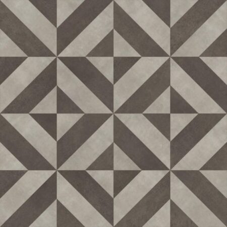 Vinil | Gatsby Square Small DC510