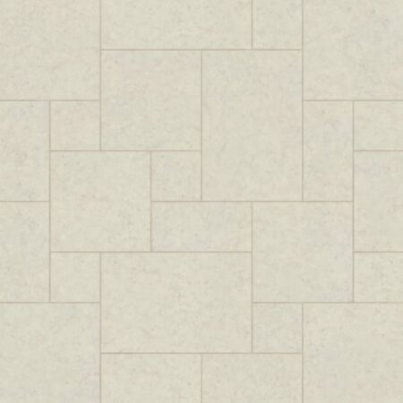 Vinil | Extra Large Flagstone DC512