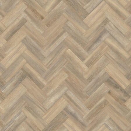 Vinil | Parquet Small DC516