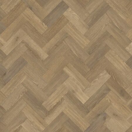 Vinil | Parquet Small DC517