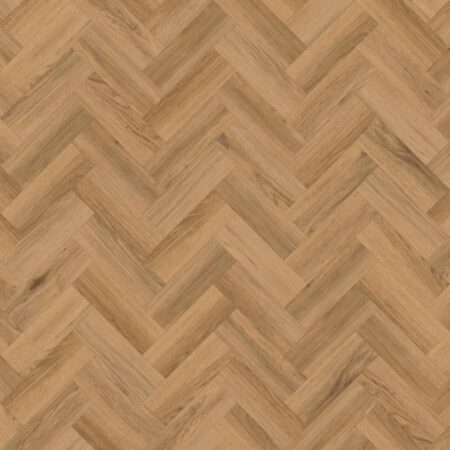 Vinil | Parquet Small DC519