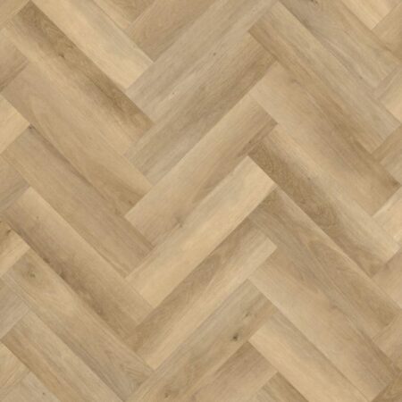 Vinil | Parquet Large DC521