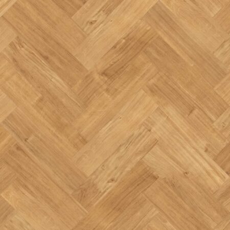 Vinil | Parquet Large DC522