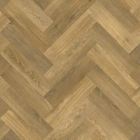 Vinil | Parquet Large DC523