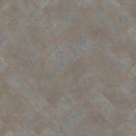 Vinil | Parquet Large DC526