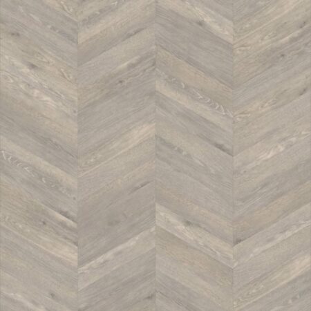 Vinil | Chevron DC528