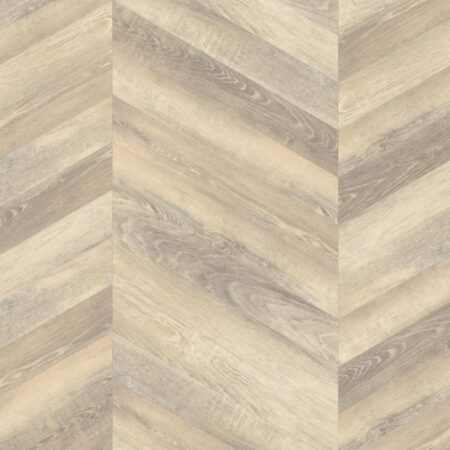 Vinil | Halcyon Pleat DC530